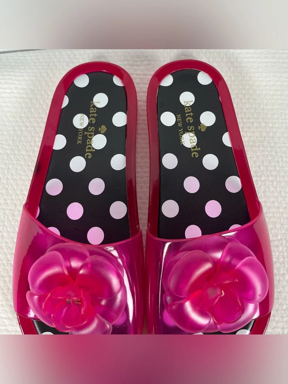 Kate Spade New York 